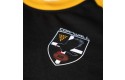 Thumbnail of cornwall-rlfc-rugby-league-shirt_320419.jpg