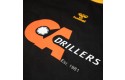 Thumbnail of cornwall-rlfc-rugby-league-shirt_320421.jpg