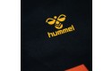 Thumbnail of cornwall-rlfc-rugby-league-shirt_320424.jpg