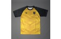 Thumbnail of cornwall-rlfc-rugby-league-sumlimated-t-shirt_558507.jpg