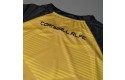 Thumbnail of cornwall-rlfc-rugby-league-sumlimated-t-shirt_558509.jpg
