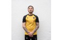 Thumbnail of cornwall-rlfc-rugby-league-sumlimated-t-shirt_560600.jpg