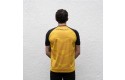Thumbnail of cornwall-rlfc-rugby-league-sumlimated-t-shirt_560601.jpg