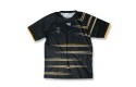 Thumbnail of cornwall-rlfc-t-shirt_435429.jpg