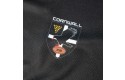 Thumbnail of cornwall-rlfc-t-shirt_435432.jpg