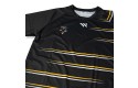 Thumbnail of cornwall-rlfc-t-shirt_435433.jpg