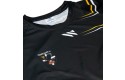 Thumbnail of cornwall-rlfc-t-shirt_435434.jpg