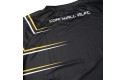 Thumbnail of cornwall-rlfc-t-shirt_435435.jpg