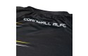Thumbnail of cornwall-rlfc-t-shirt_435436.jpg