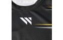 Thumbnail of cornwall-rlfc-t-shirt_435437.jpg