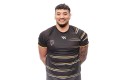 Thumbnail of cornwall-rlfc-t-shirt_446332.jpg