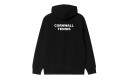 Thumbnail of cornwall-tennis-hoodie_651738.jpg