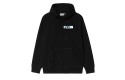 Thumbnail of cornwall-tennis-hoodie_651739.jpg