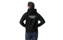Thumbnail of cornwall-tennis-hoodie_651970.jpg