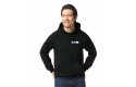 Thumbnail of cornwall-tennis-hoodie_651971.jpg