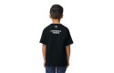 Thumbnail of cornwall-tennis-junior-t-shirt1_580637.jpg