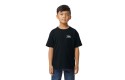 Thumbnail of cornwall-tennis-junior-t-shirt1_580638.jpg
