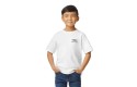 Thumbnail of cornwall-tennis-junior-t-shirt_580644.jpg