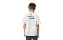 Thumbnail of cornwall-tennis-junior-t-shirt_580645.jpg
