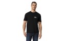 Thumbnail of cornwall-tennis-mens-t-shirt1_580631.jpg