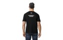 Thumbnail of cornwall-tennis-mens-t-shirt1_580632.jpg