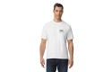 Thumbnail of cornwall-tennis-mens-t-shirt_578518.jpg