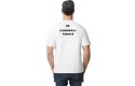 Thumbnail of cornwall-tennis-mens-t-shirt_578519.jpg