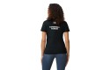 Thumbnail of cornwall-tennis-womens-t-shirt1_580634.jpg