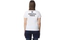 Thumbnail of cornwall-tennis-womens-t-shirt_578524.jpg