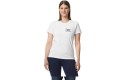 Thumbnail of cornwall-tennis-womens-t-shirt_578525.jpg