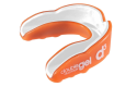 Thumbnail of d3-adult-mouth-guard1_690295.jpg