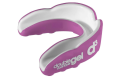 Thumbnail of d3-adult-mouth-guard1_690296.jpg