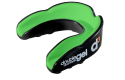 Thumbnail of d3-adult-mouth-guard_690282.jpg