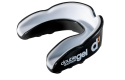 Thumbnail of d3-adult-mouth-guard_690283.jpg
