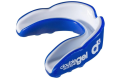 Thumbnail of d3-adult-mouth-guard_690284.jpg