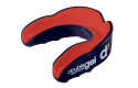 Thumbnail of d3-adult-mouth-guard_690286.jpg