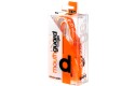 Thumbnail of d3-junior-mouth-guard-orange---white_159287.jpg