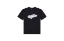 Thumbnail of deus-323-rallyeye-t-shirt_705305.jpg