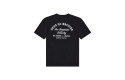Thumbnail of deus-323-rallyeye-t-shirt_705306.jpg