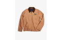 Thumbnail of deus-address-workwear-jacket3_705316.jpg