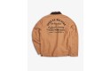 Thumbnail of deus-address-workwear-jacket3_705317.jpg