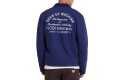 Thumbnail of deus-address-workwear-jacket4_705307.jpg