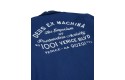 Thumbnail of deus-address-workwear-jacket4_705310.jpg