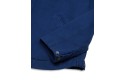 Thumbnail of deus-address-workwear-jacket4_705311.jpg