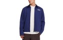 Thumbnail of deus-address-workwear-jacket4_705313.jpg