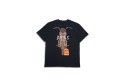 Thumbnail of deus-frontage-t-shirt_705287.jpg