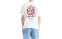 Thumbnail of deus-jailer-sappy-t-shirt_705359.jpg