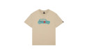 Thumbnail of deus-mini-t-shirt1_705380.jpg