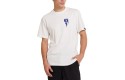 Thumbnail of deus-pisstin-t-shirt_705353.jpg