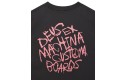 Thumbnail of deus-scrambler-t-shirt_705341.jpg